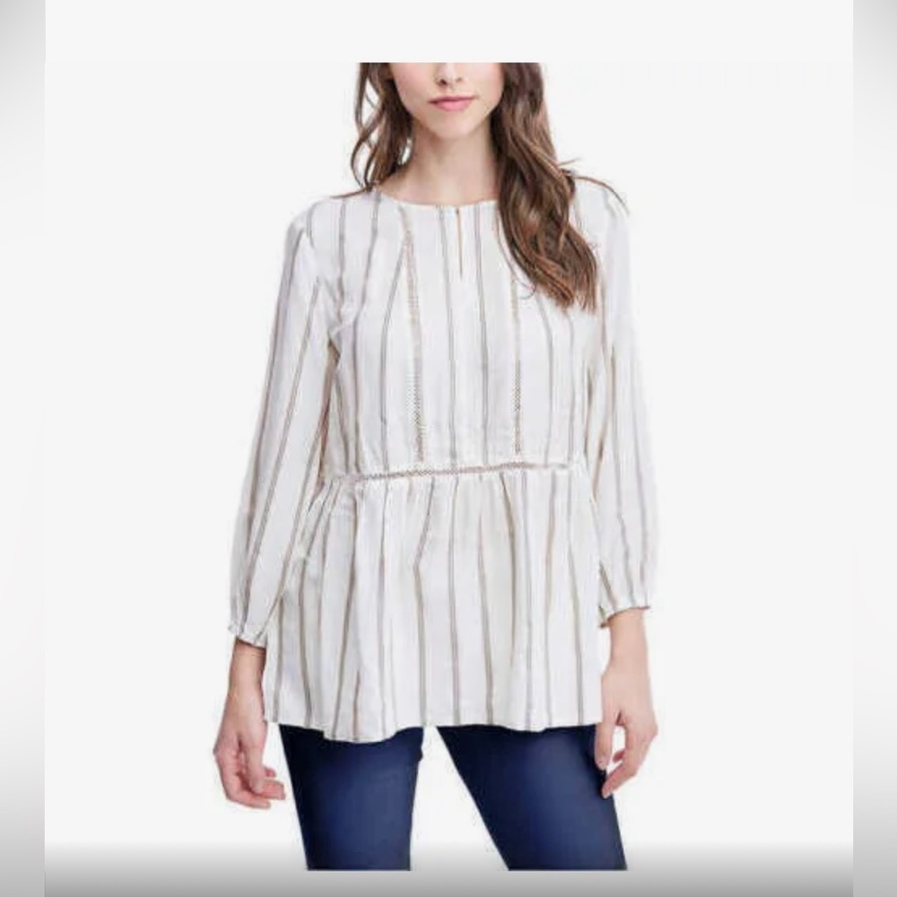 FEVER Blouse